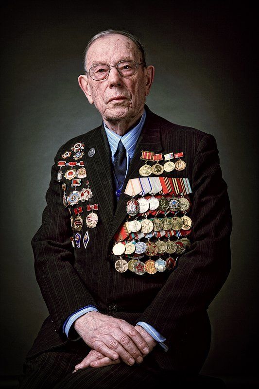 проект, лица, победы, дмитрий, жамков Проект Лица Победыphoto preview