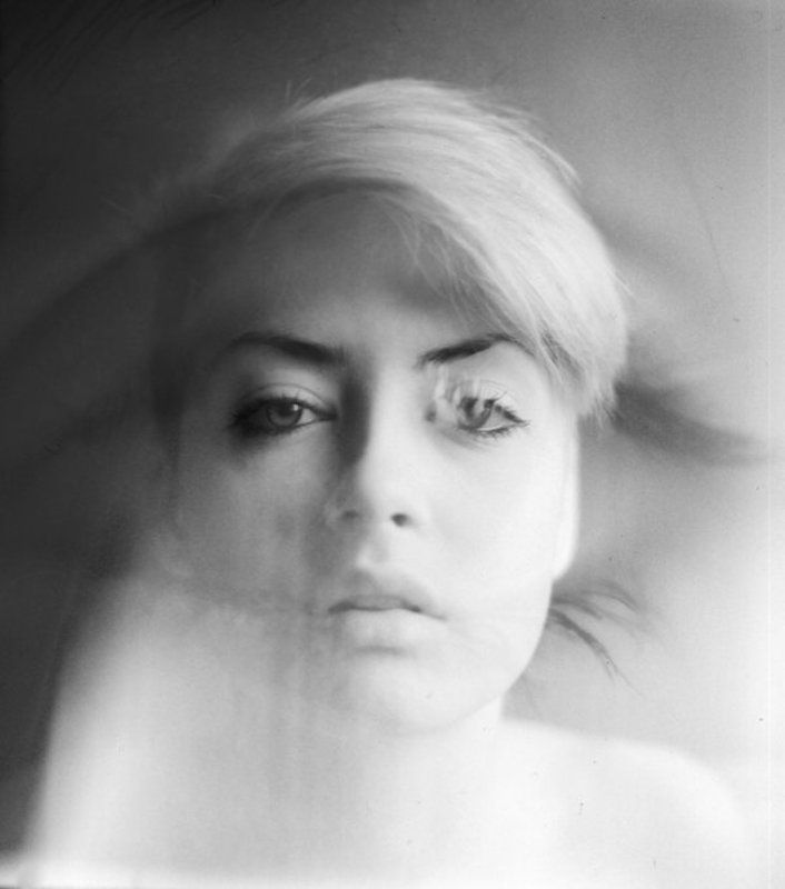 мои бесконечностиphoto preview