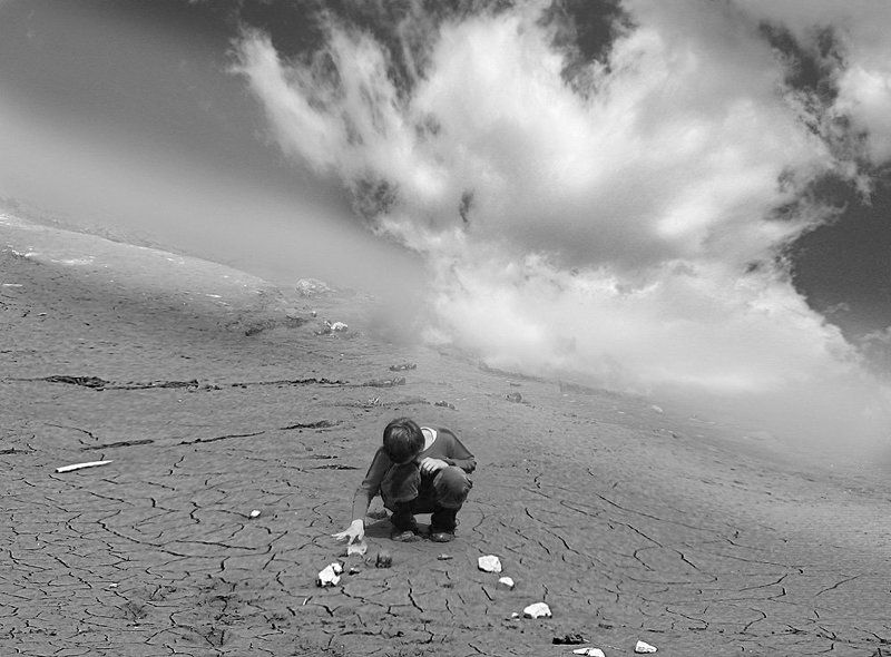 Путь (построю путь в своё будущее)photo preview