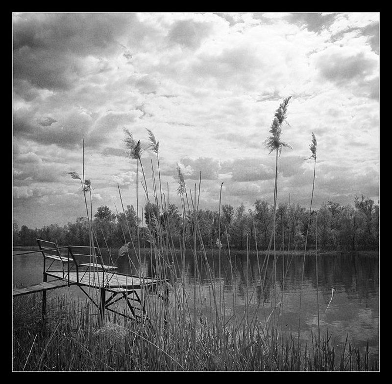 клЁвое местоphoto preview