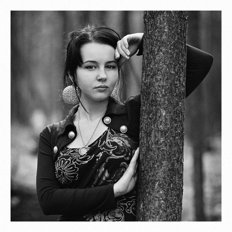 *** фото превью