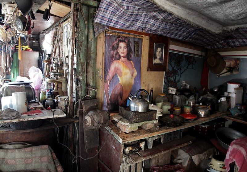 погружение_1   \