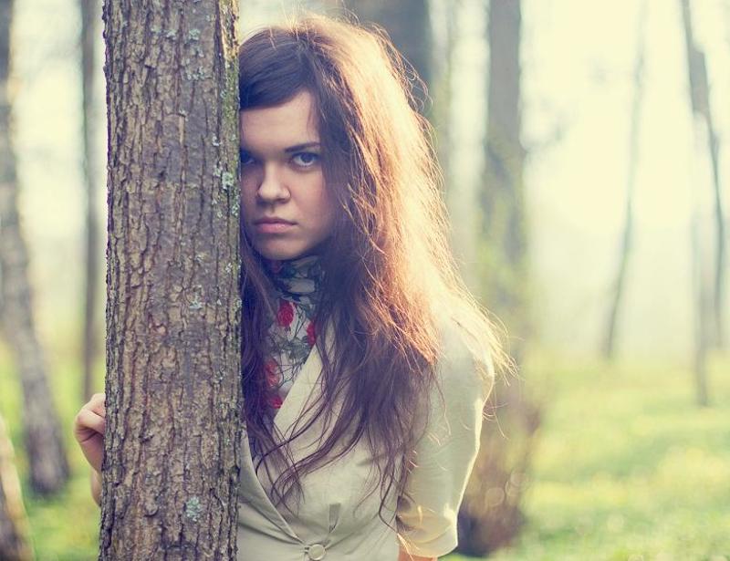 взгляниphoto preview