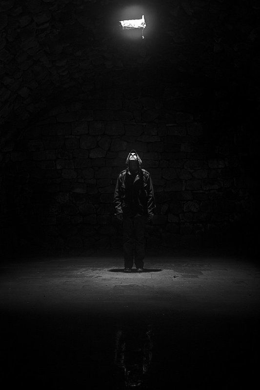 монастырь, армения, татев Есть ли Бог...photo preview