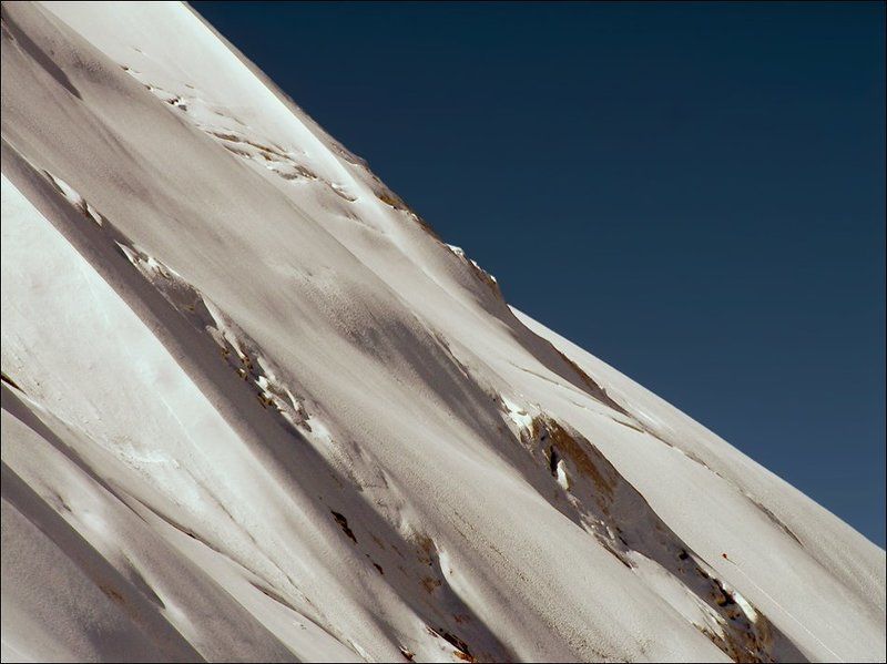 горы, заилийский, алатау Мурашикphoto preview