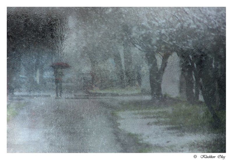 УХОДЯ-УХОДИ...photo preview