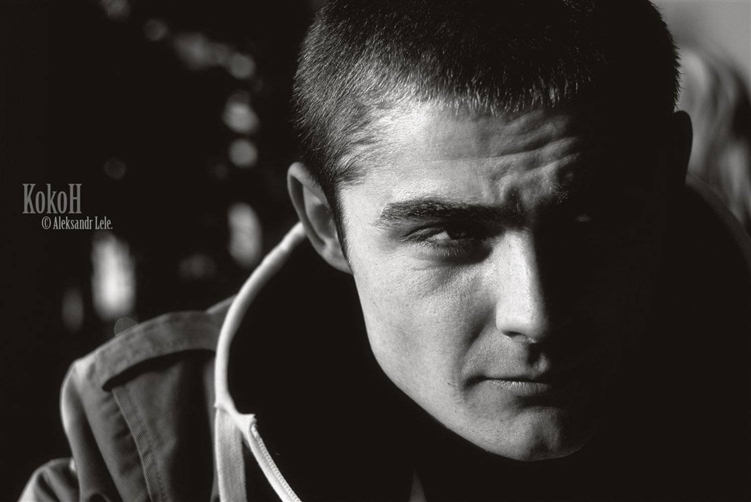 .. Автор: Aleksandr Lele. , Aleksandr Lele.