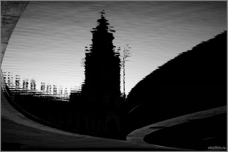 москва, киевский, вокзал. Киевский вокзалphoto preview