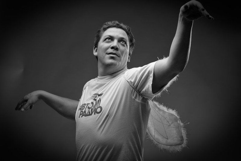 андрей, полеес С Днем Рожденья!!!!photo preview