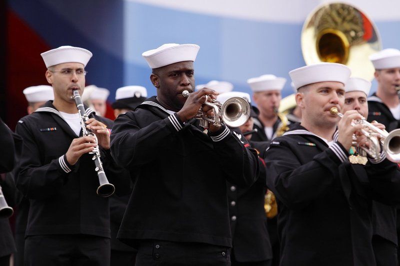 Янкиphoto preview