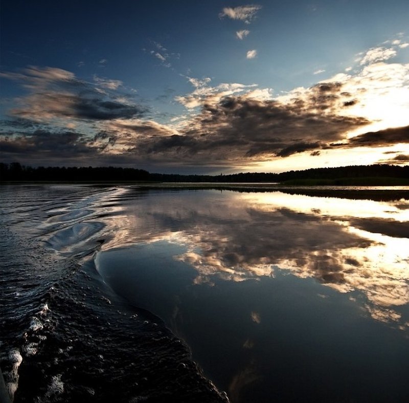 utro....photo preview