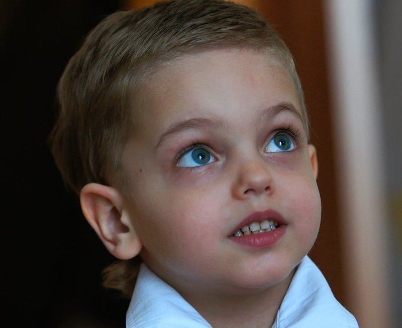 Те, кто придут вслед за нами....photo preview