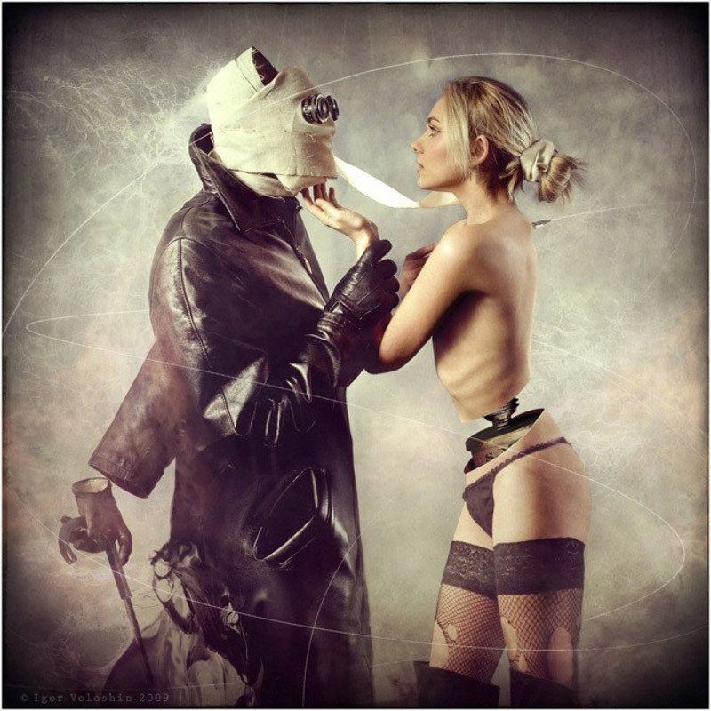 probabilityphoto preview