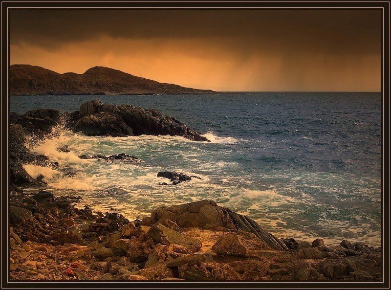 Про мореphoto preview