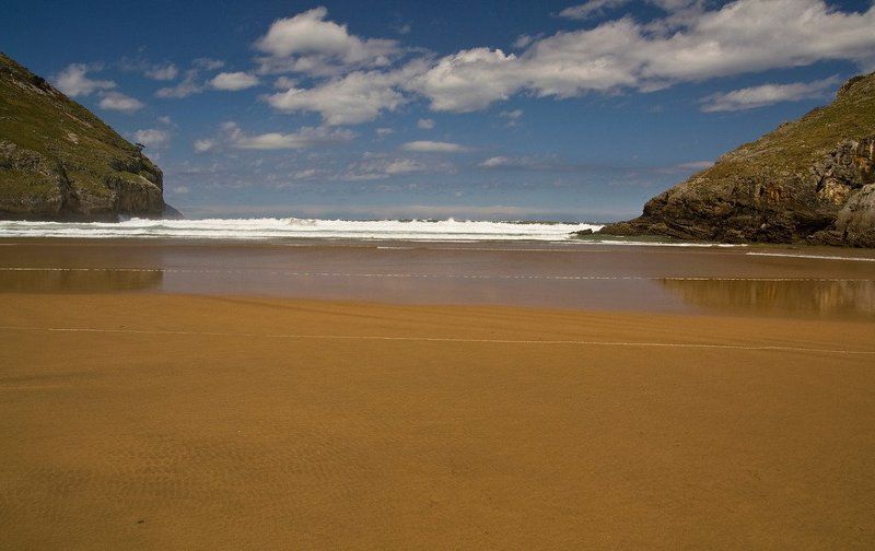 Бискайский заливphoto preview