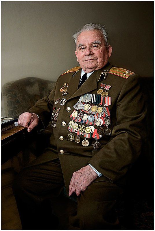 Победителиphoto preview