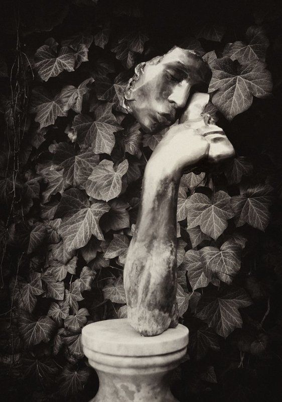 Загадка ангелуphoto preview