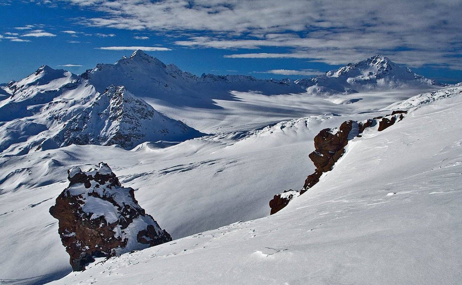 Автор: dimmm , dimmm