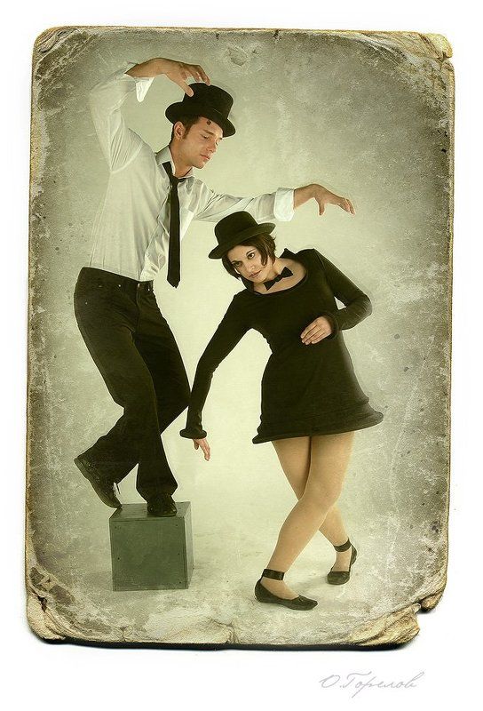 Манипуляторphoto preview