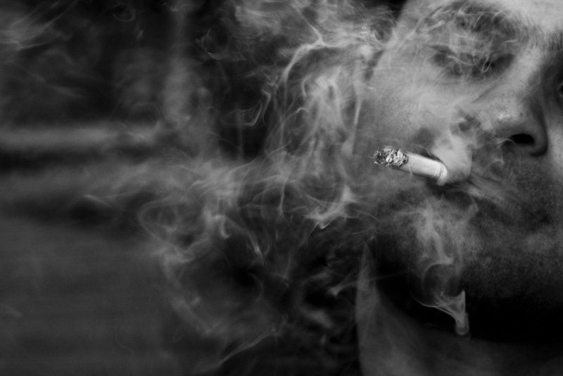 перекурphoto preview