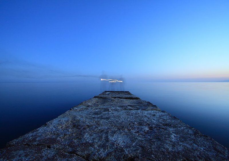 connectionphoto preview