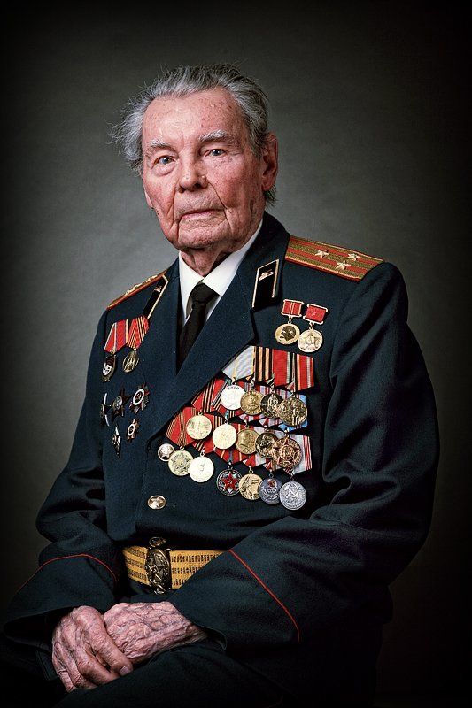 лица, победы, фотограф, дмитрий, жамков Лица Победыphoto preview