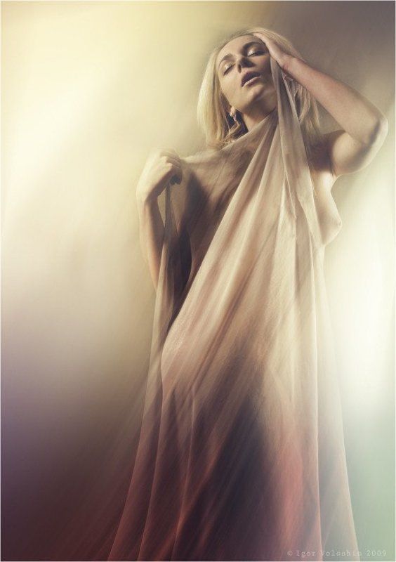 Всё ещё...photo preview