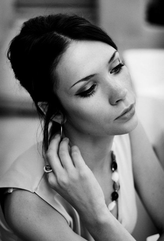 оля Оляphoto preview