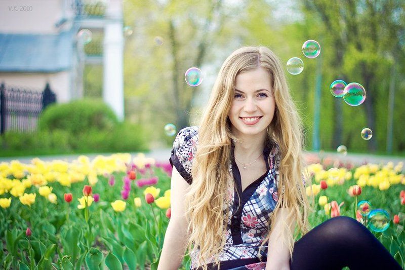 pozitiff фото превью