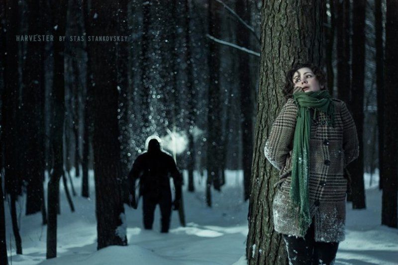 Harvesterphoto preview