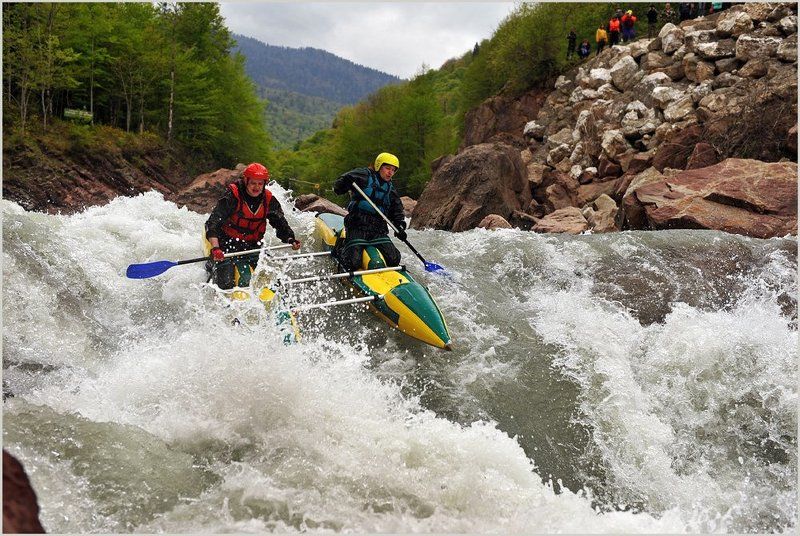 прыжокphoto preview