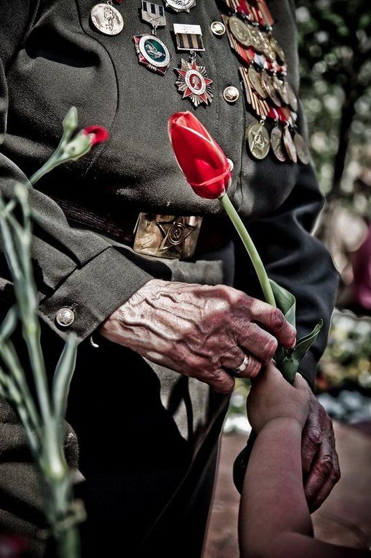 Без словphoto preview