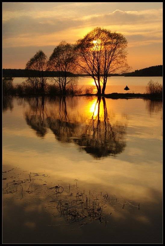 , Екатерина (PhotoJourneys.ru) Васягина