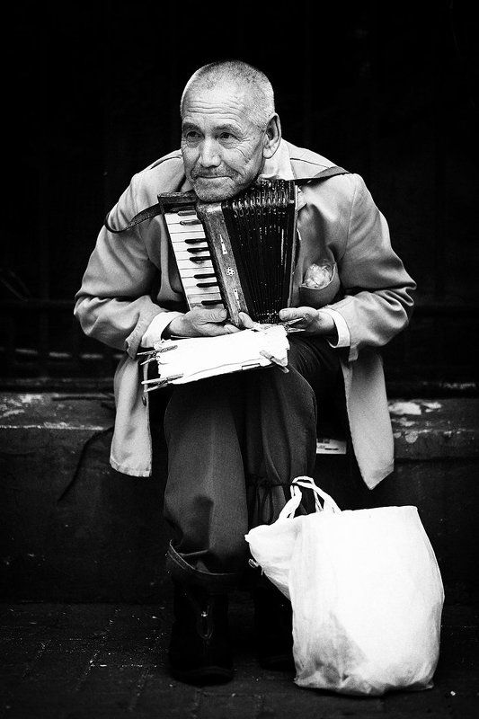 Два аккорда для счастьяphoto preview