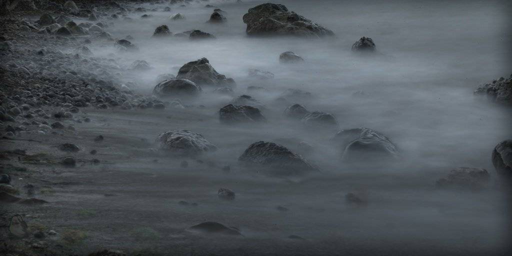 ..... Автор: василий астахов , василий астахов