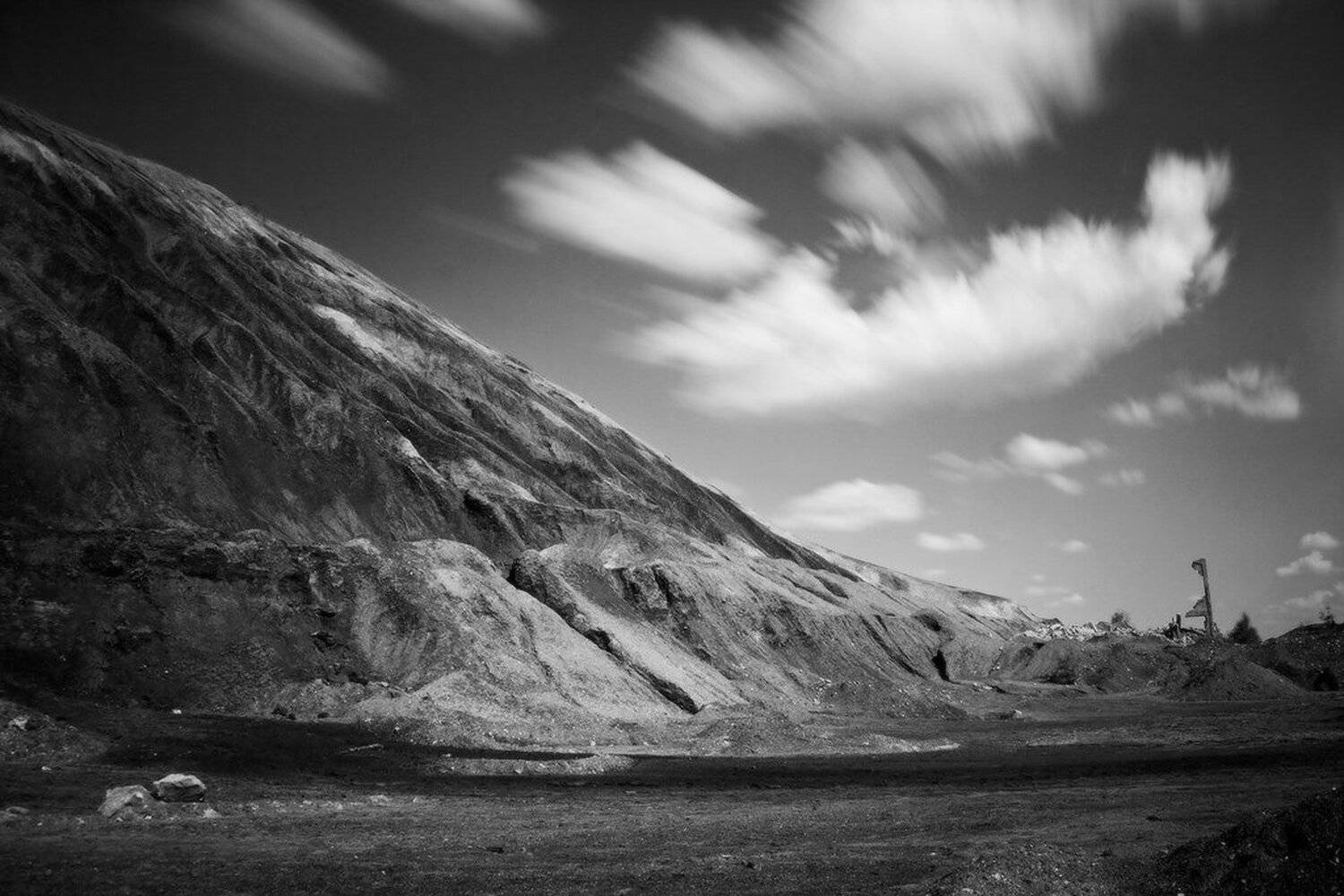 \\\. Автор: perhapzz , perhapzz