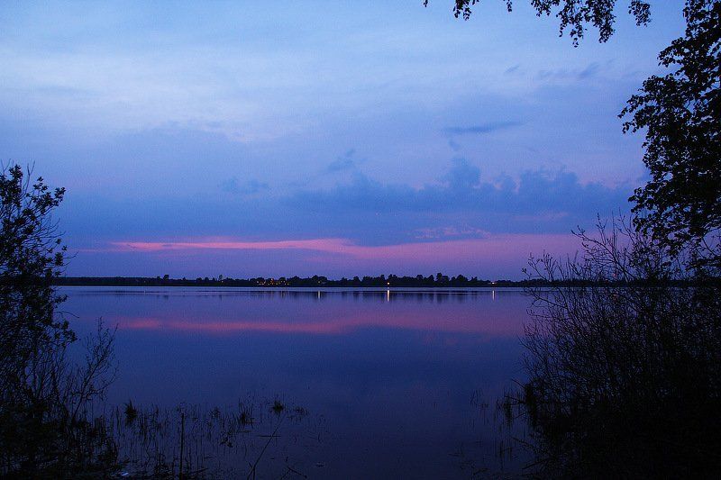 мещера Мещераphoto preview