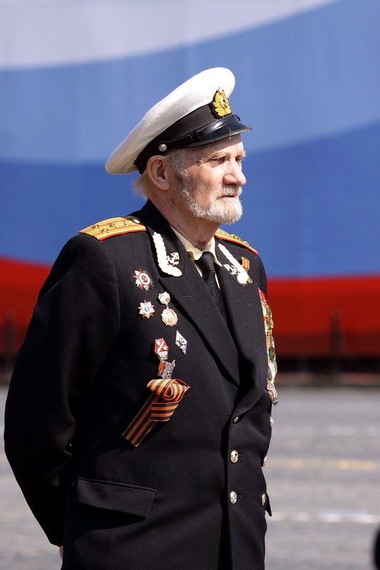 Морякиphoto preview