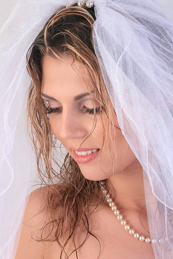 ***. Автор: Юра , Юра