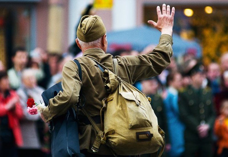 wwwest 65photo preview