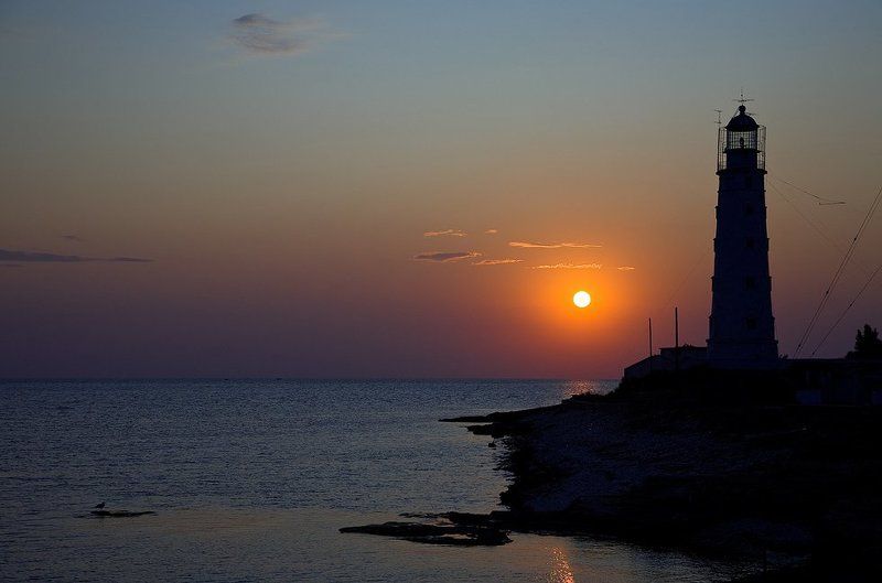 тархакутский, маяк Путь кораблям освещая... vol 2.photo preview