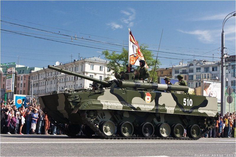 Наши идут! part 1photo preview