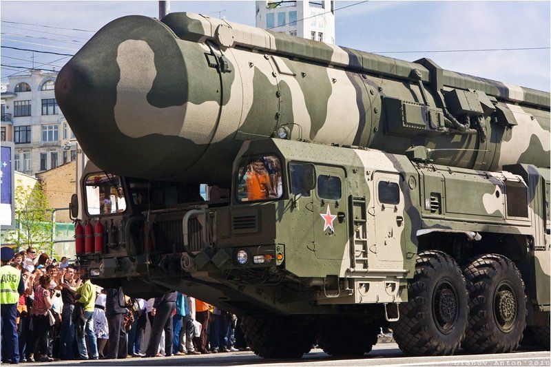 Наши идут! part 2photo preview