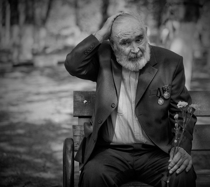 9 маяphoto preview