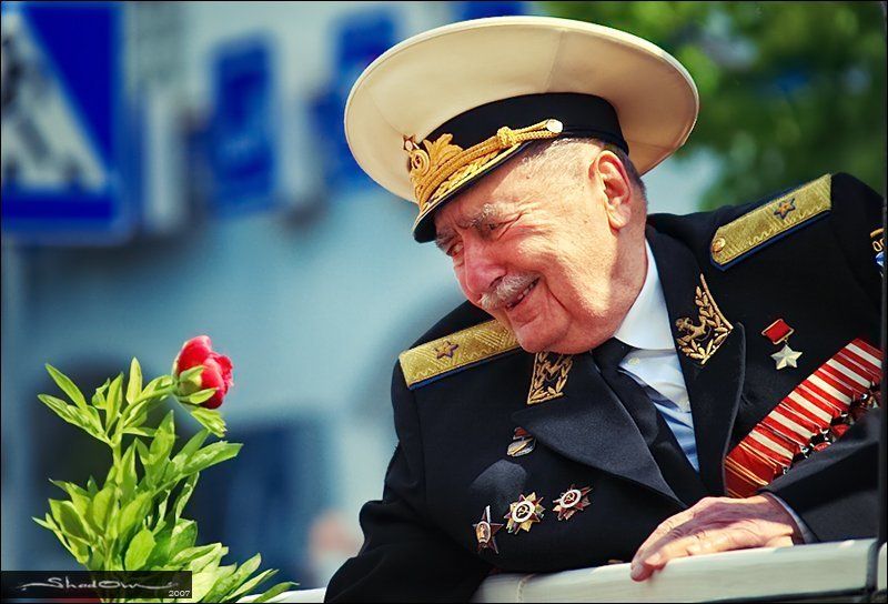 shd, www.shad0w.ru, x-shad0w.livejournal.com геройphoto preview