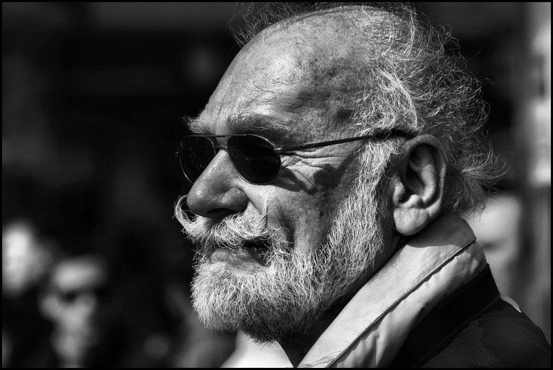 Старикиphoto preview