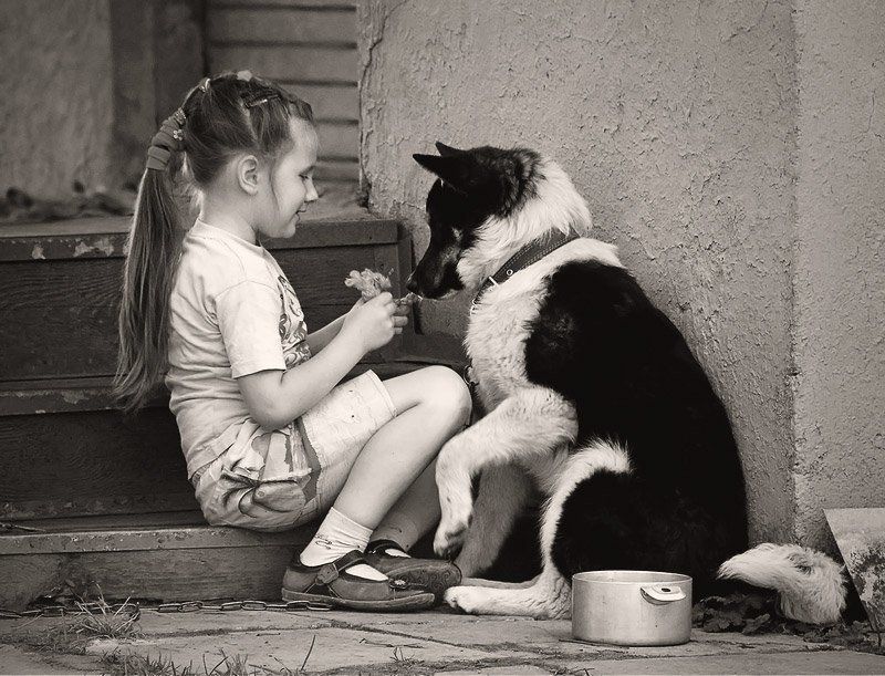 поиграем?photo preview