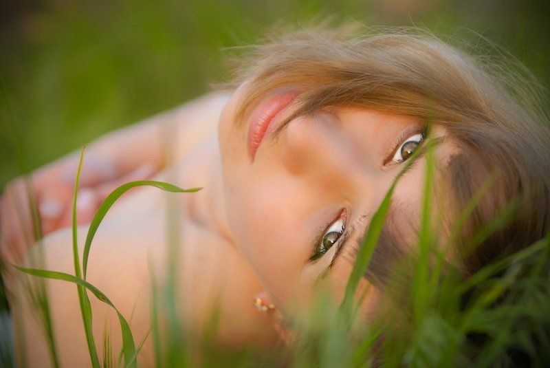 Веснаphoto preview