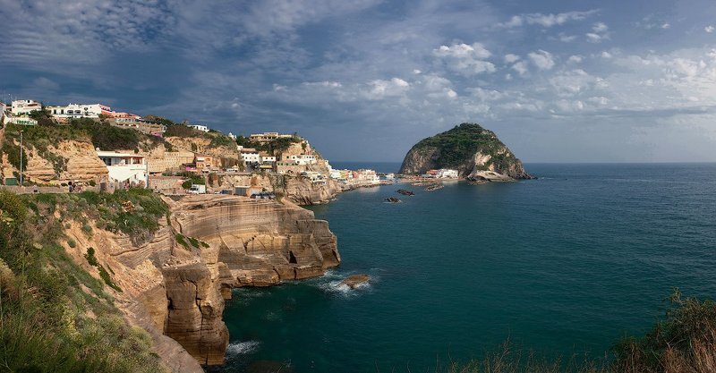 Сан-Анжелоphoto preview