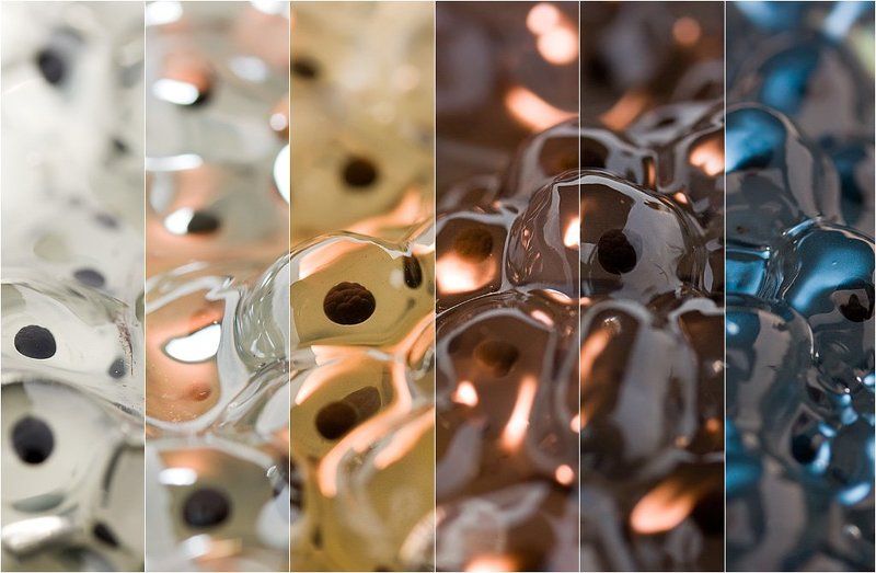 лягушка травяная, вода, болото, лягушка, икра, радонеж Шесть ликов икры лягушачьейphoto preview